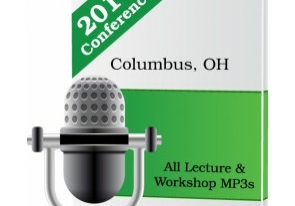 audio-mp3set-2014