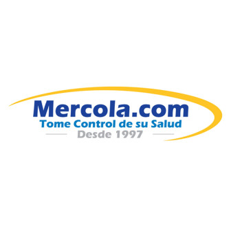 mercola-spanish-logo