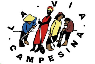 viacampesinalogo31