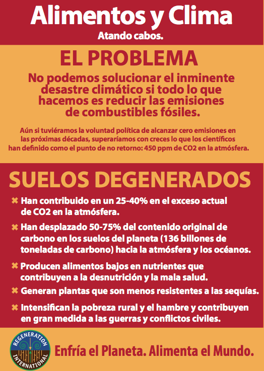 Atando Cabos