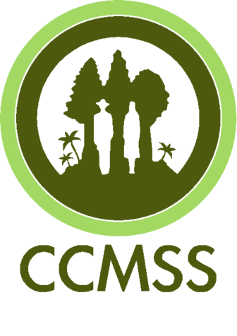 logo_ccmss_transp