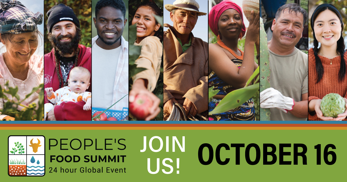 peoplesfoodsummit2023