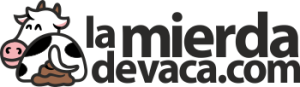 principal-nombre-de-la-empresa--300x87